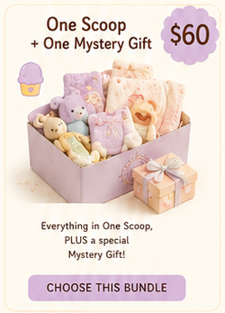 1 and 1 bundle pricing