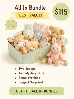 all in bundle pricing