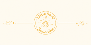 logo line for webstire