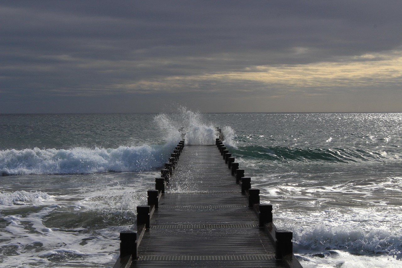 sea, wave, energy, beach, ocean, surfers, foam, brittany, surf, water, movement, wind, side, holiday, board, nature, picture, bridge, photography, cloud, storm, waves, sunset, azure, white, surfers, surfers, brittany, brittany, surf, surf, surf, movement, movement, movement, movement, movement, bridge, storm, storm, storm, storm, sunset