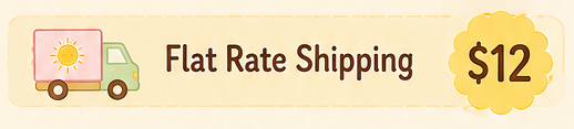 shipping prices